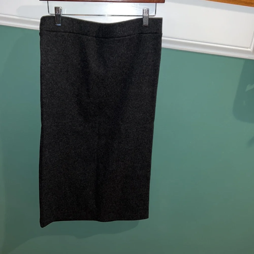 NWT.‎ Loft skirt.  Size M